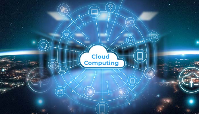 Top 10 Free Certifications in Cloud Computing for Beginners