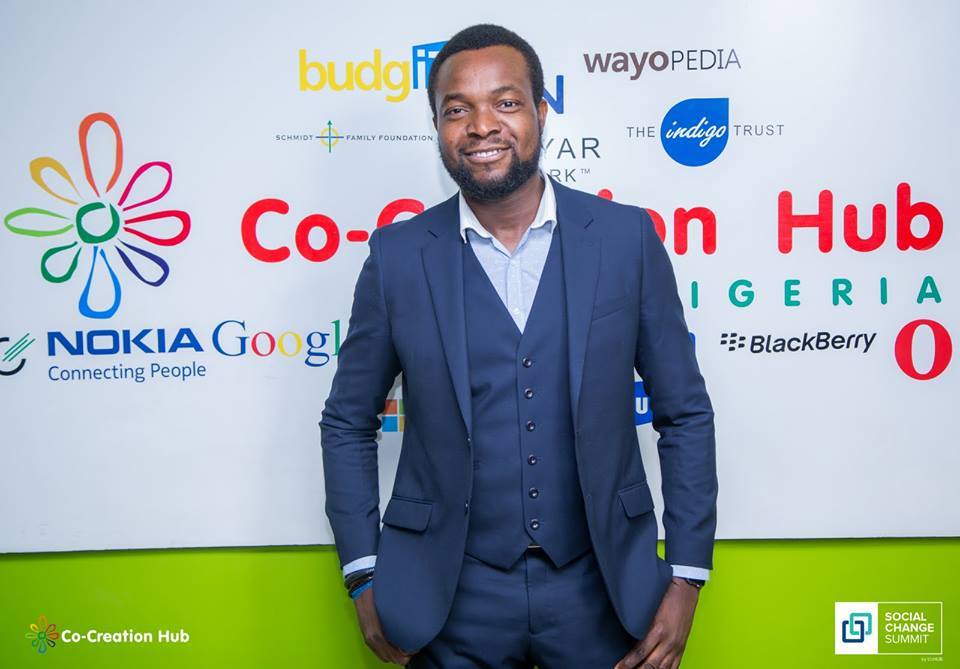 Inclusive Technology Access: The Impact of Bosun Tijani’s Co-Creation Hub (CcHub) on Nigeria’s Digital Innovation Landscape