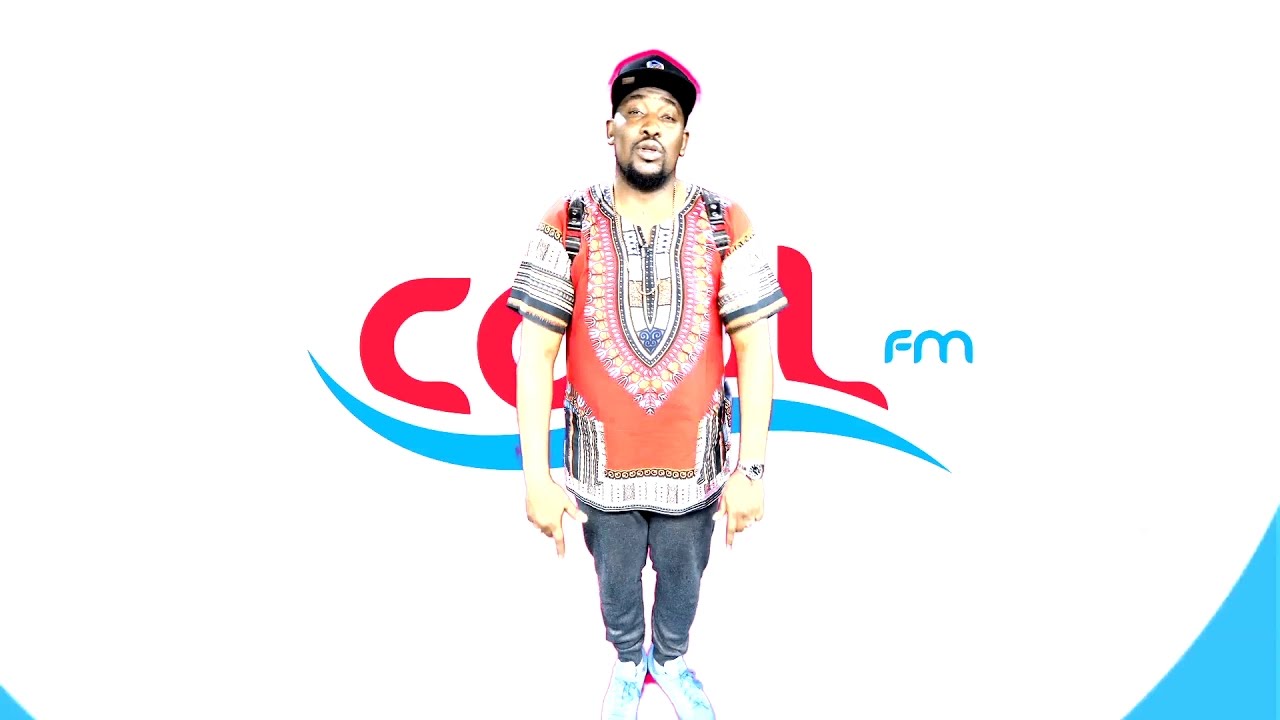 Cool FM Nigeria: Defining Urban Music and Entertainment Culture