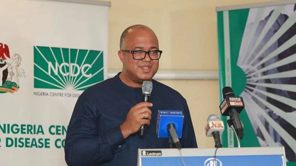 Driving Digital Health Innovation: Dr. Chikwe Ihekweazu’s Role in Nigeria’s Public Health