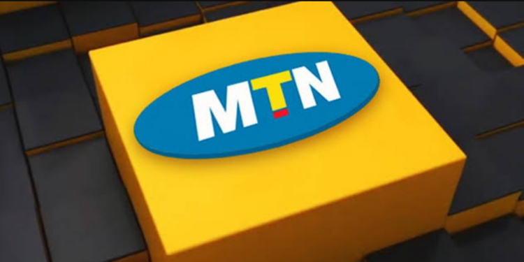 MTN Nigeria’s Expanding Role in Digital Transformation and Economic Growth