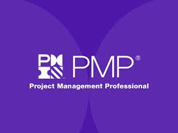 How to Get a Free PMP Certification Online in 2024