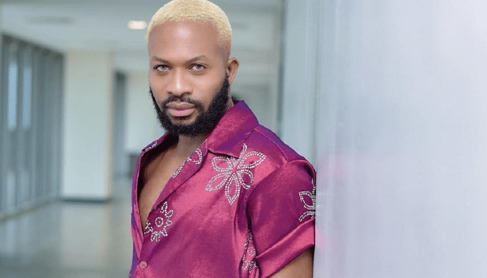 Inclusive Fashion in Nigeria: The Vision of Adebayo Oke-Lawal’s Orange Culture