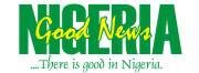 GOOD NEWS NIGERIA