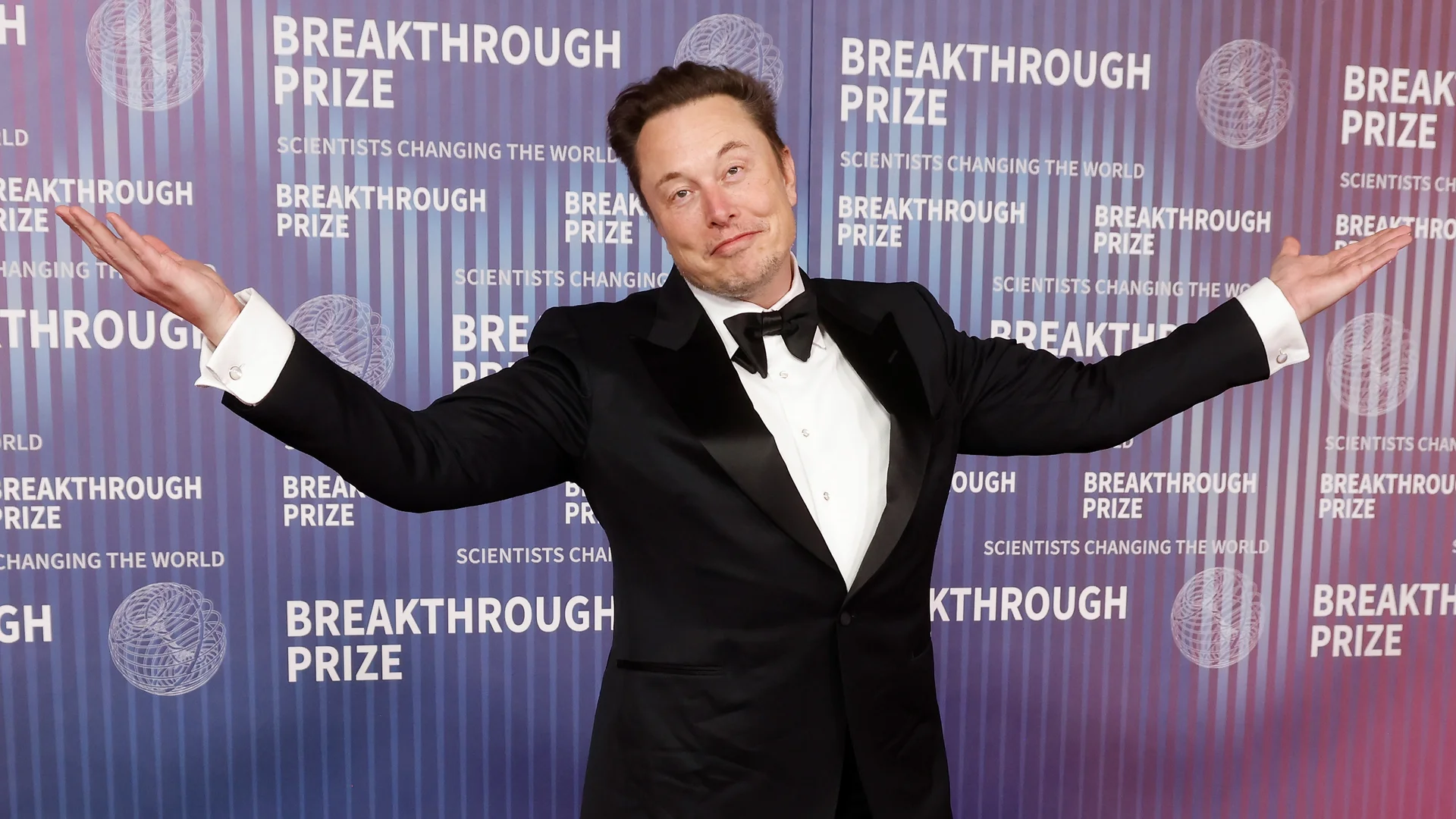 Elon Musk: The Visionary Entrepreneur Shaping the Future