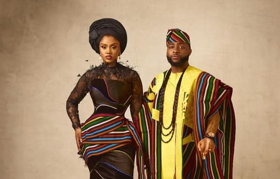 The Resurgence of Traditional Nigerian Clothing: A Celebration of Identity and Style