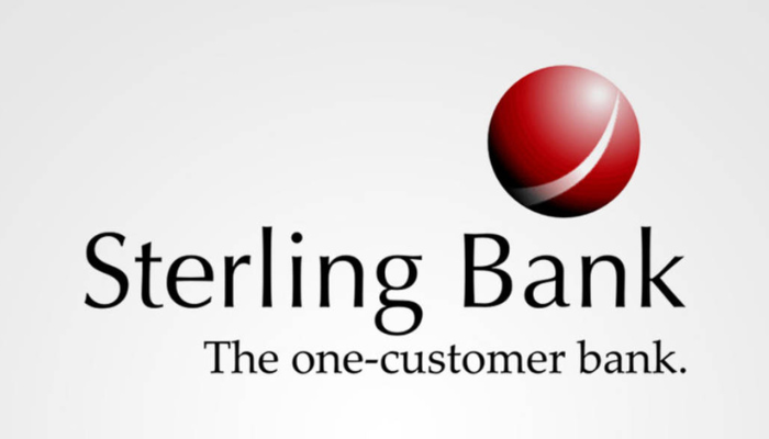 Sterling Bank: Banking on Innovation and Sustainability