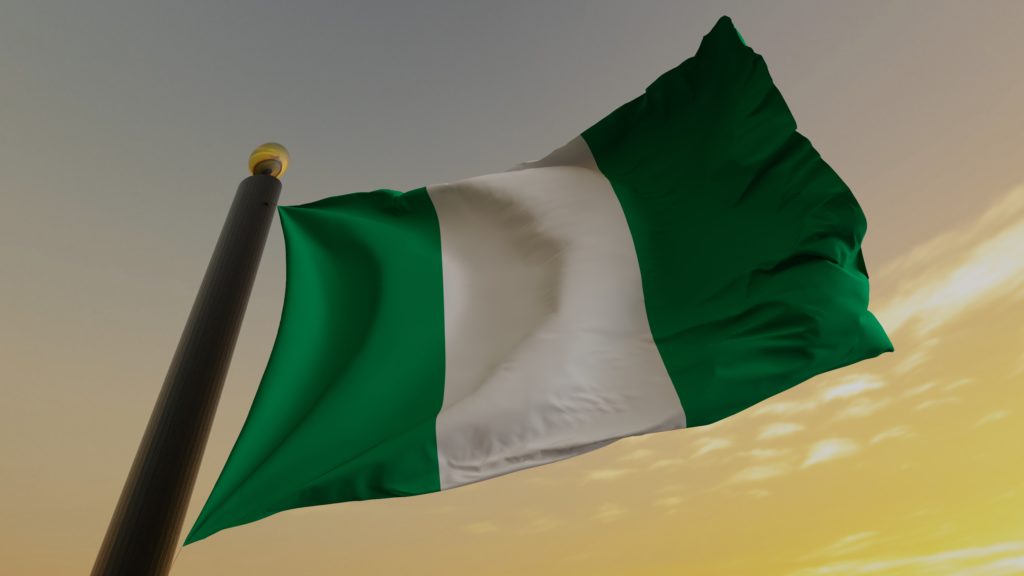 Nigeria’s Road to Independence: Key Figures and Moments