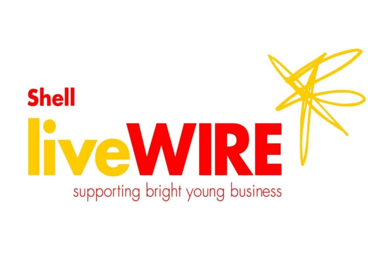 Shell’s LiveWIRE Initiative: Empowering Entrepreneurs for a Better Tomorrow